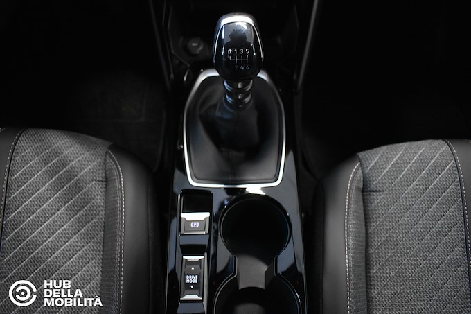 2008 PureTech 100 Allure S/S